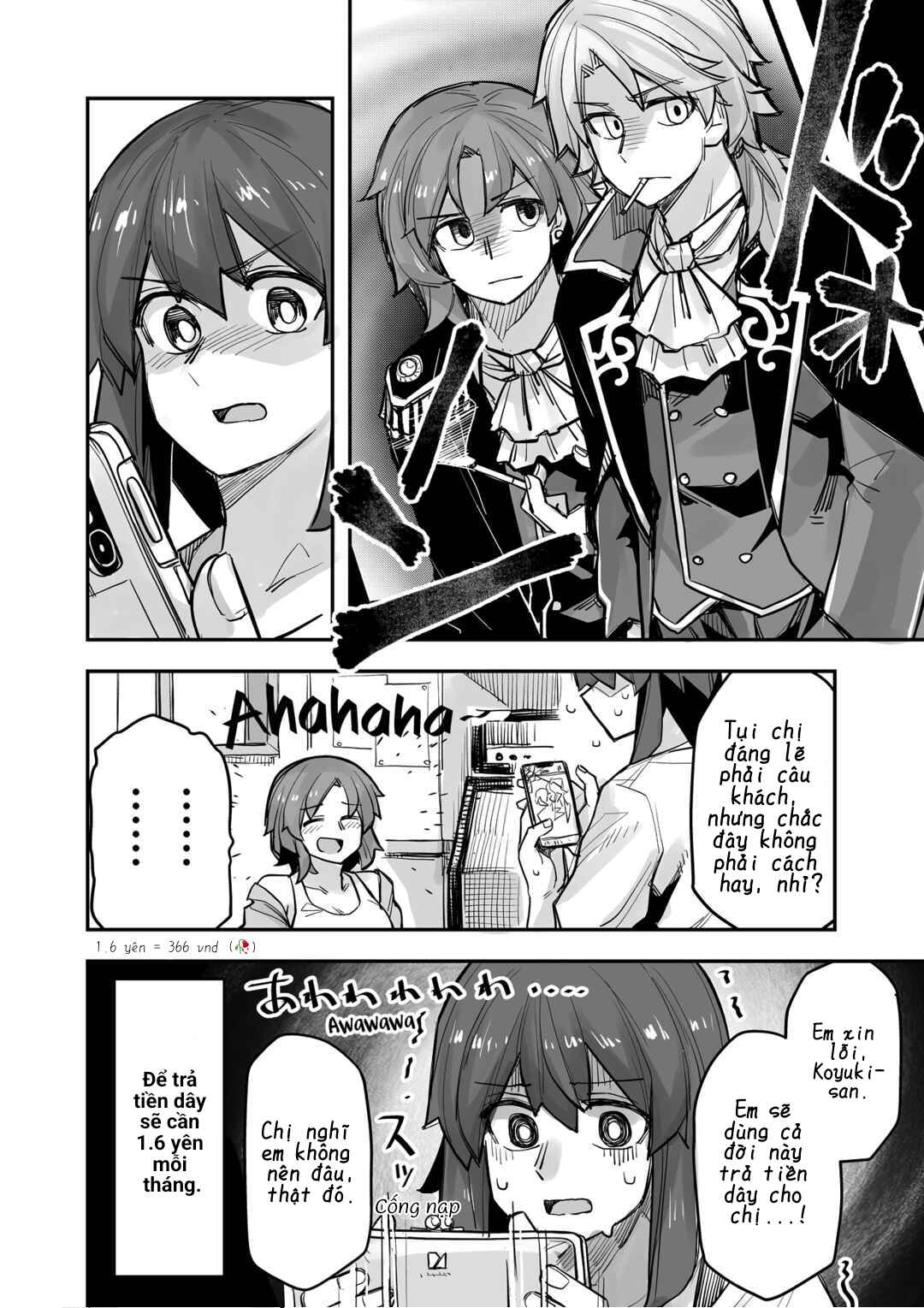 Chapter 94 - Page 4