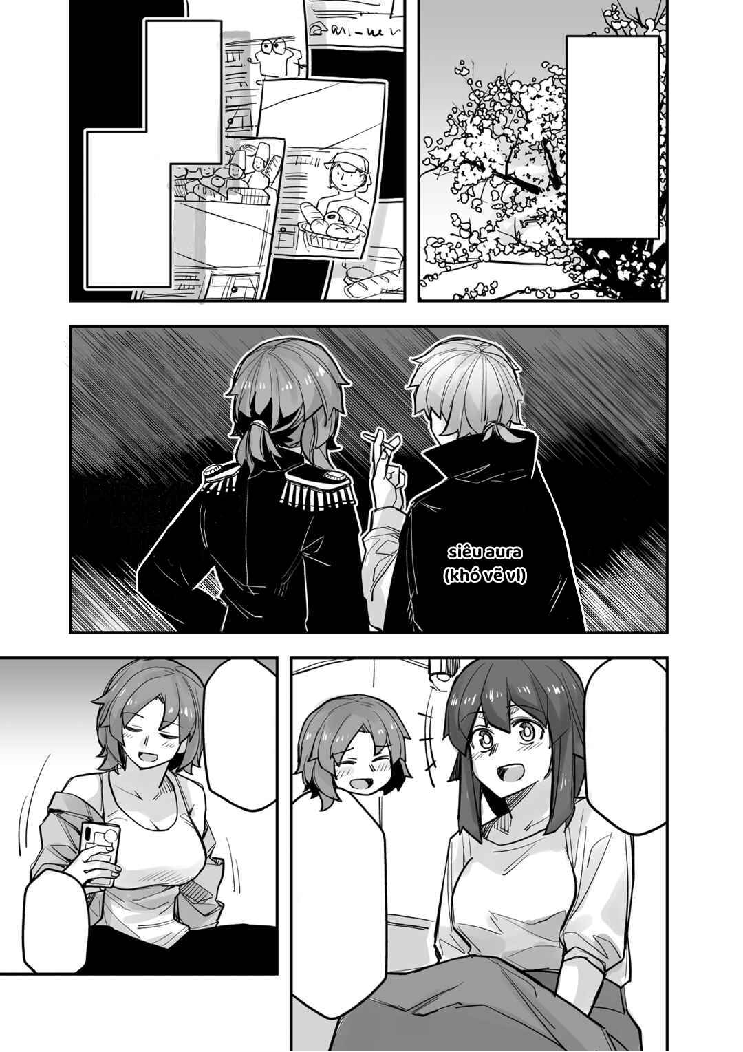 Chapter 94 - Page 5