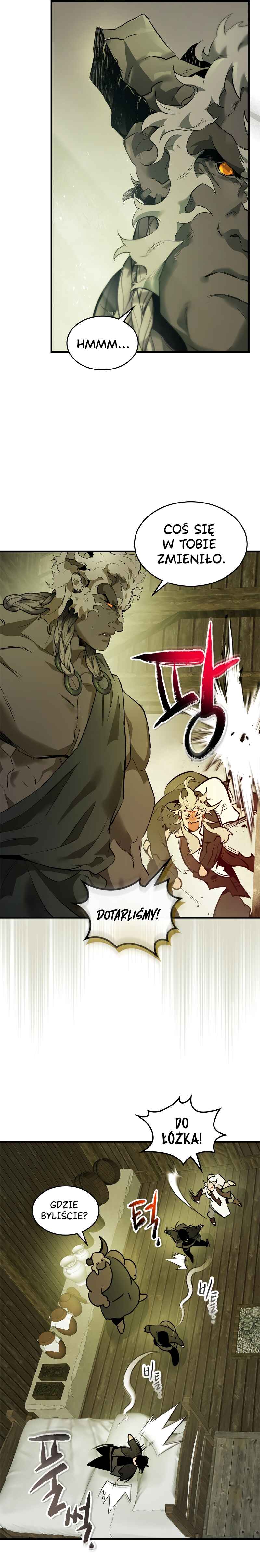 Chapter 148 - Page 12