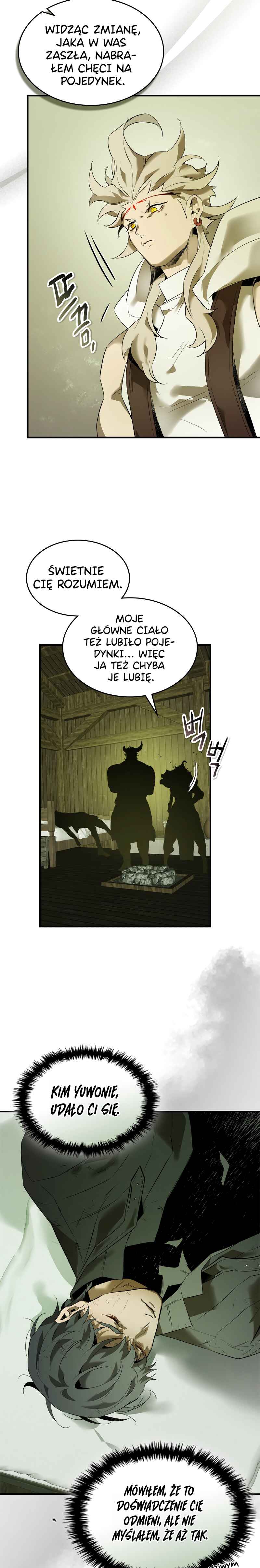 Chapter 148 - Page 14