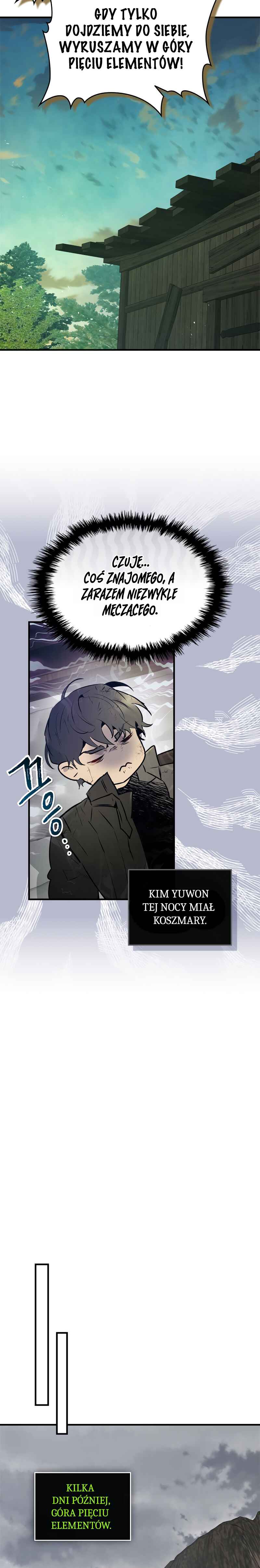 Chapter 148 - Page 16