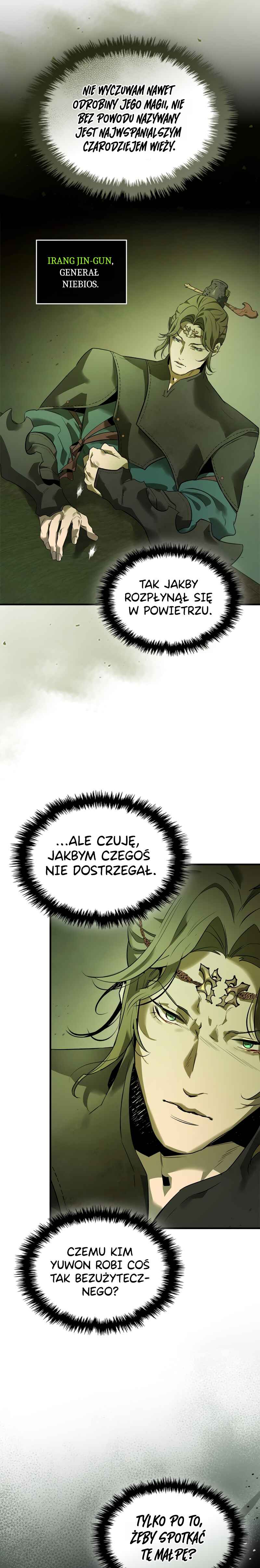 Chapter 148 - Page 19
