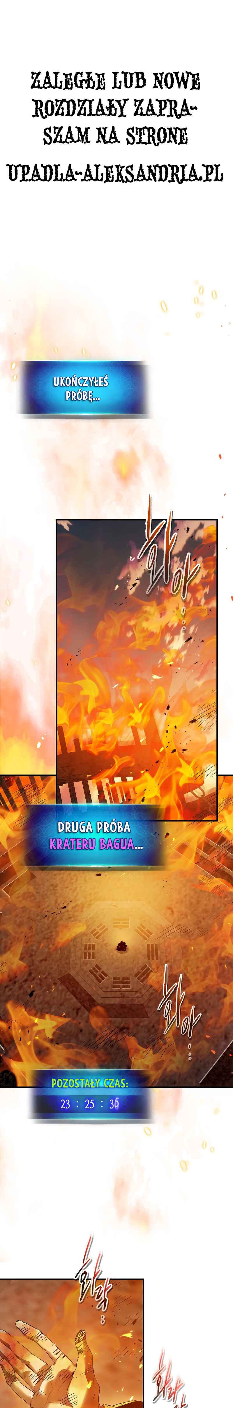 Chapter 148 - Page 2