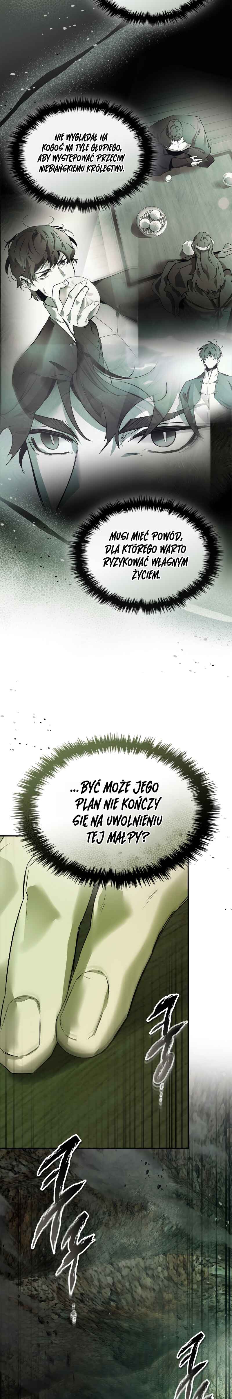 Chapter 148 - Page 20