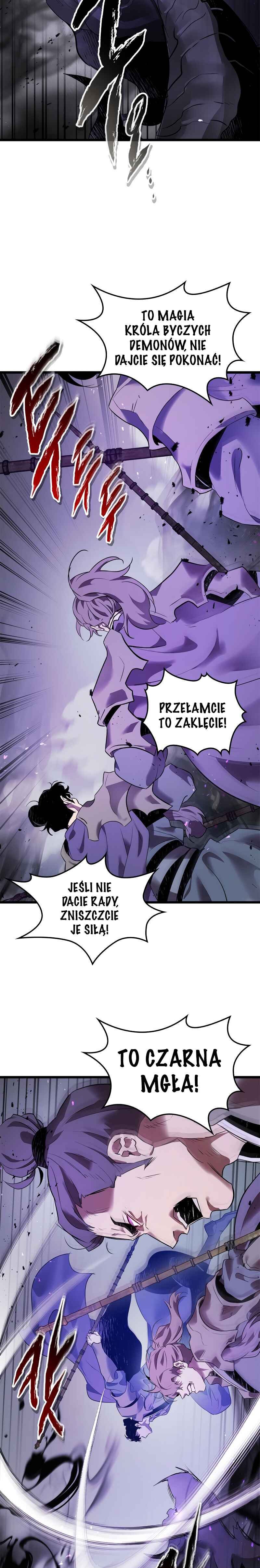 Chapter 148 - Page 23