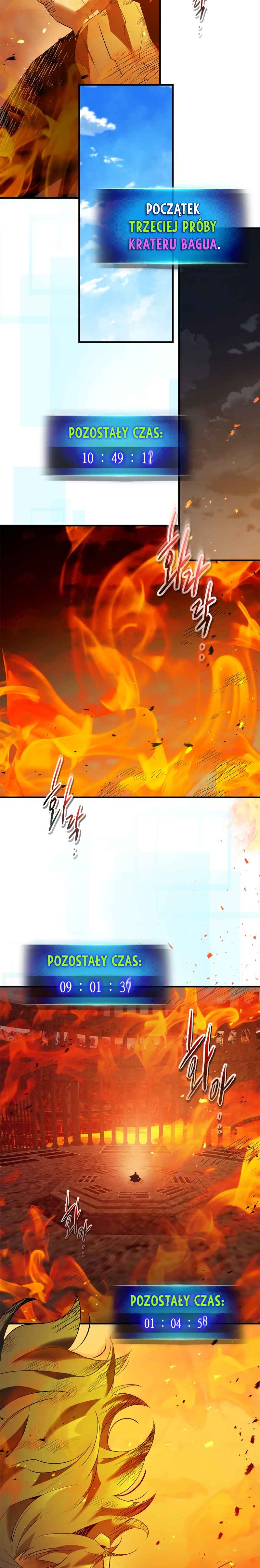 Chapter 148 - Page 3