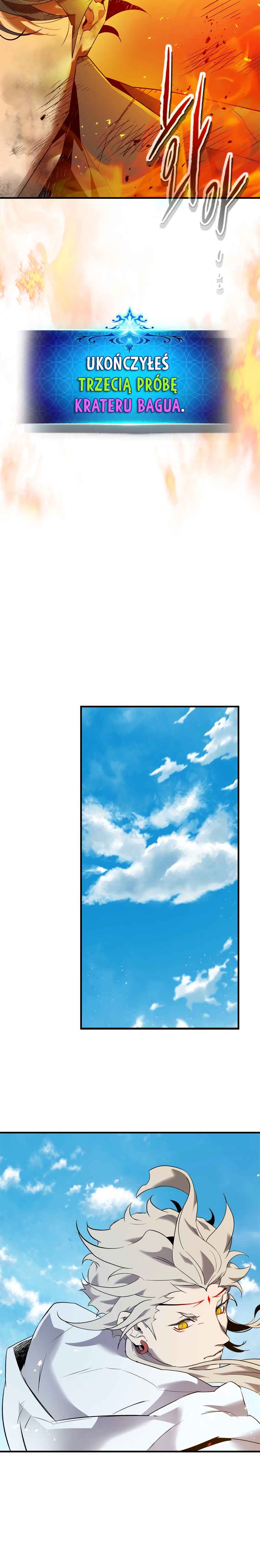 Chapter 148 - Page 4