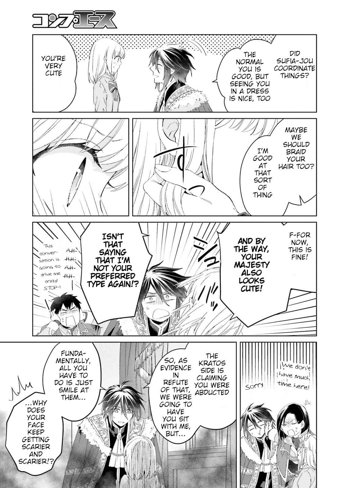 Chapter 11 - Page 11