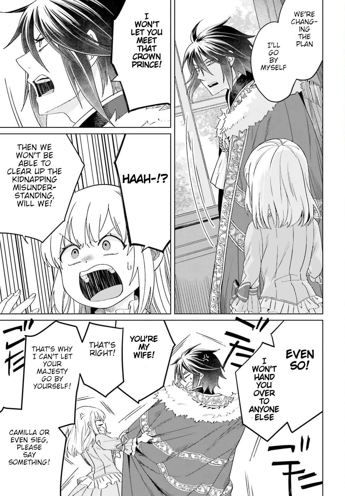 Chapter 11 - Page 15