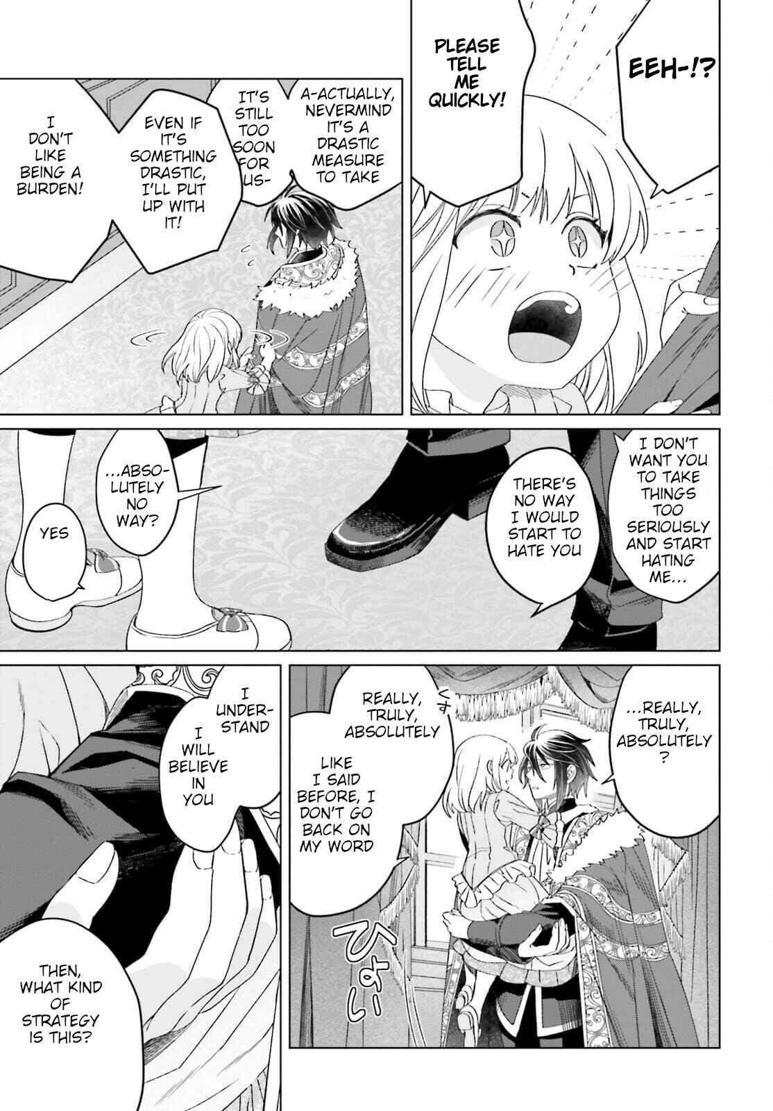 Chapter 11 - Page 17