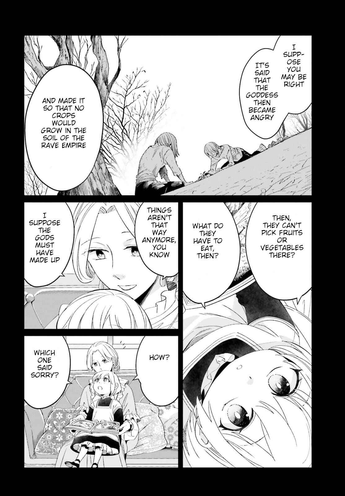 Chapter 11 - Page 2