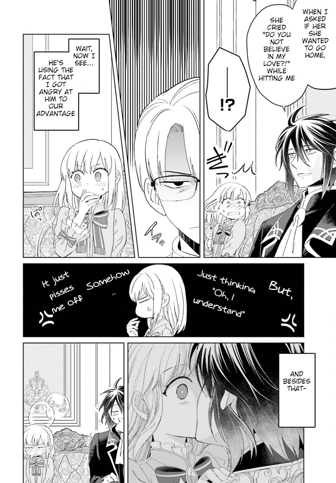 Chapter 11 - Page 24