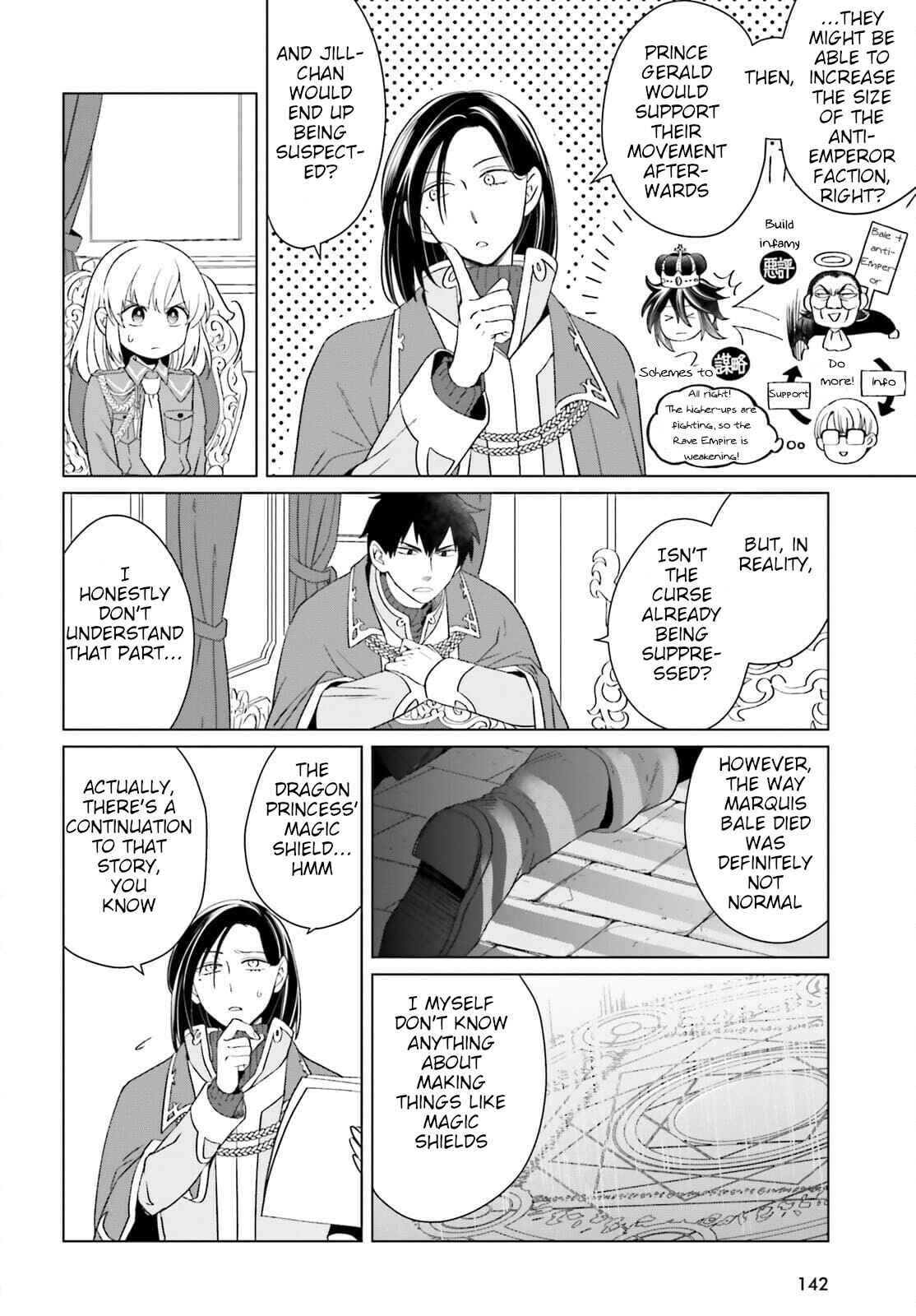 Chapter 11 - Page 34