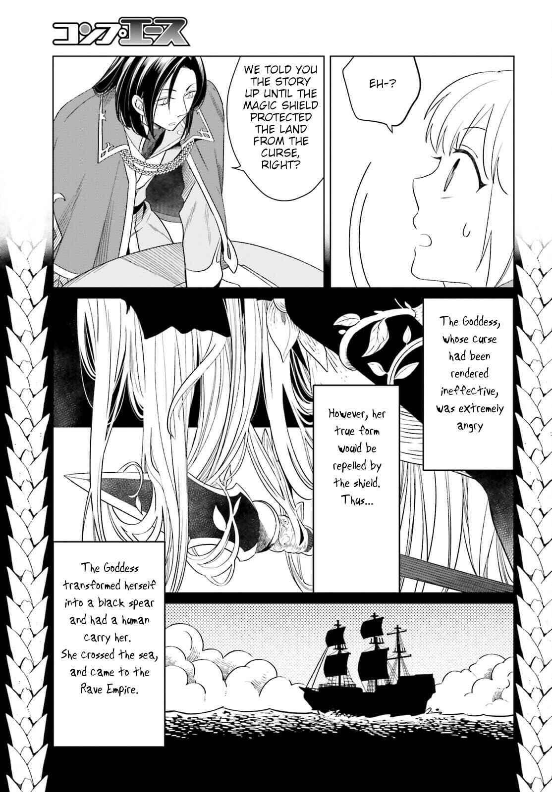 Chapter 11 - Page 35