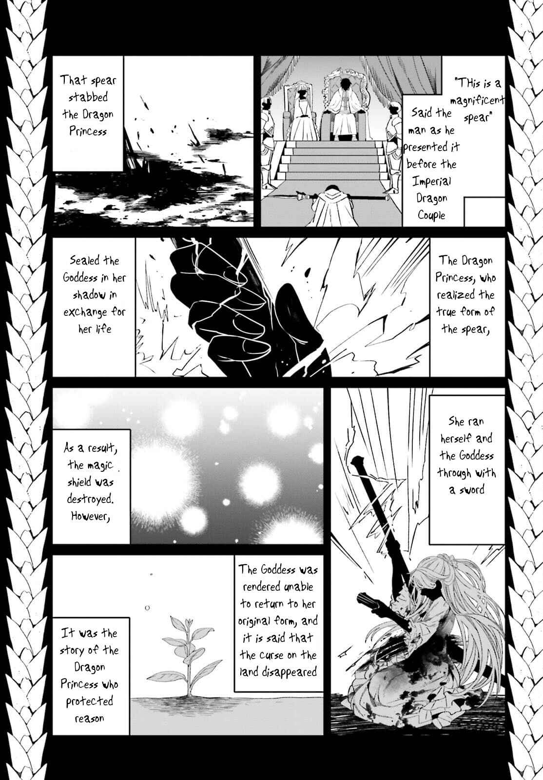 Chapter 11 - Page 37