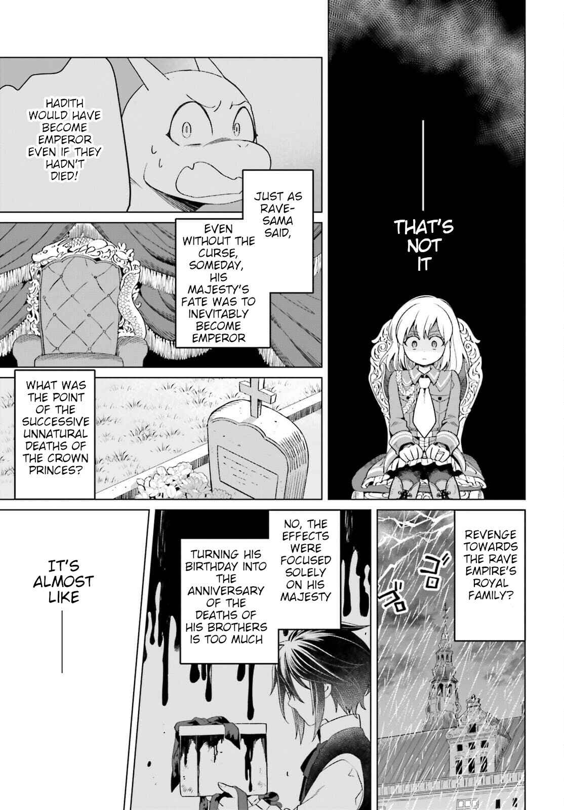 Chapter 11 - Page 39