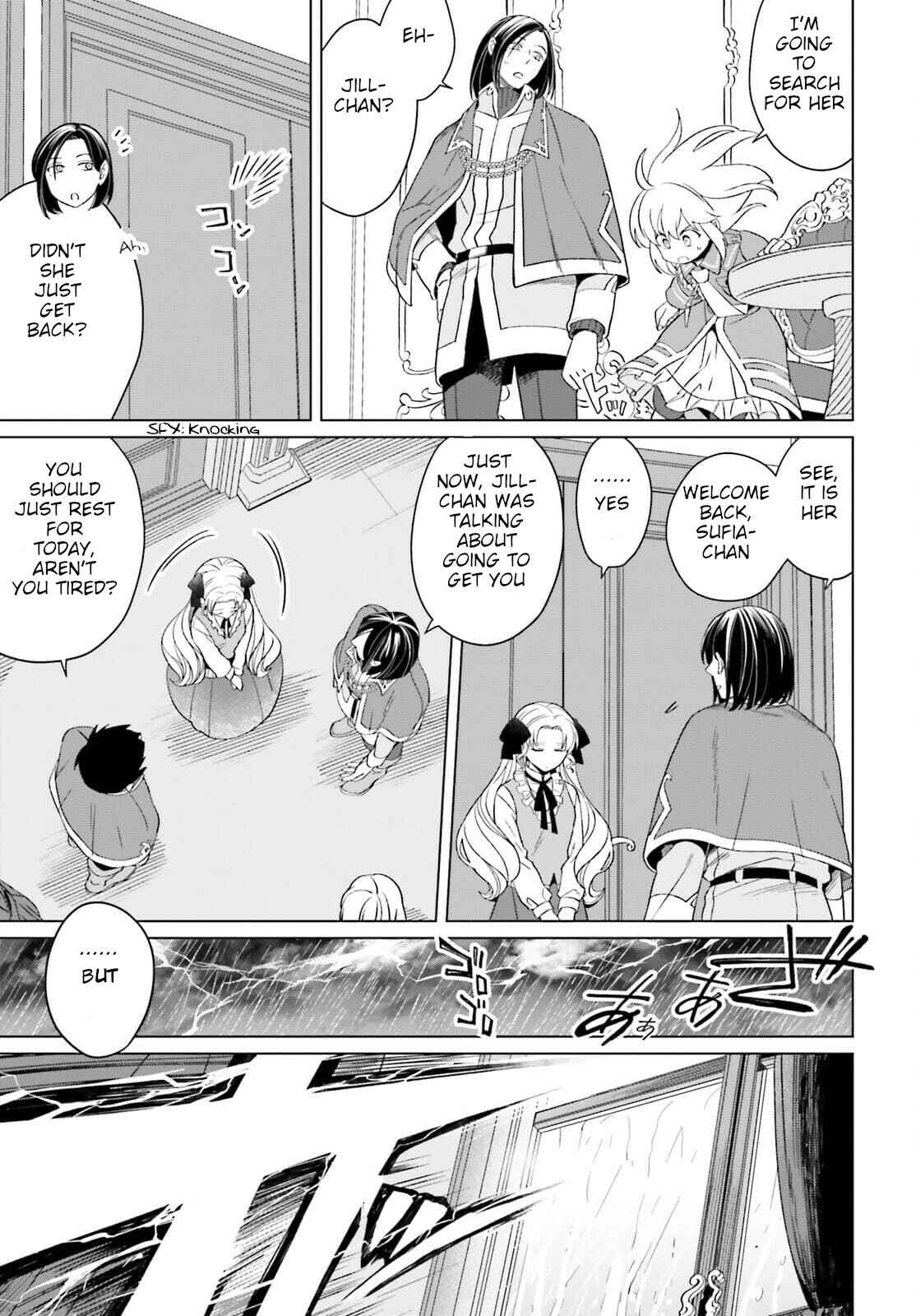 Chapter 11 - Page 41