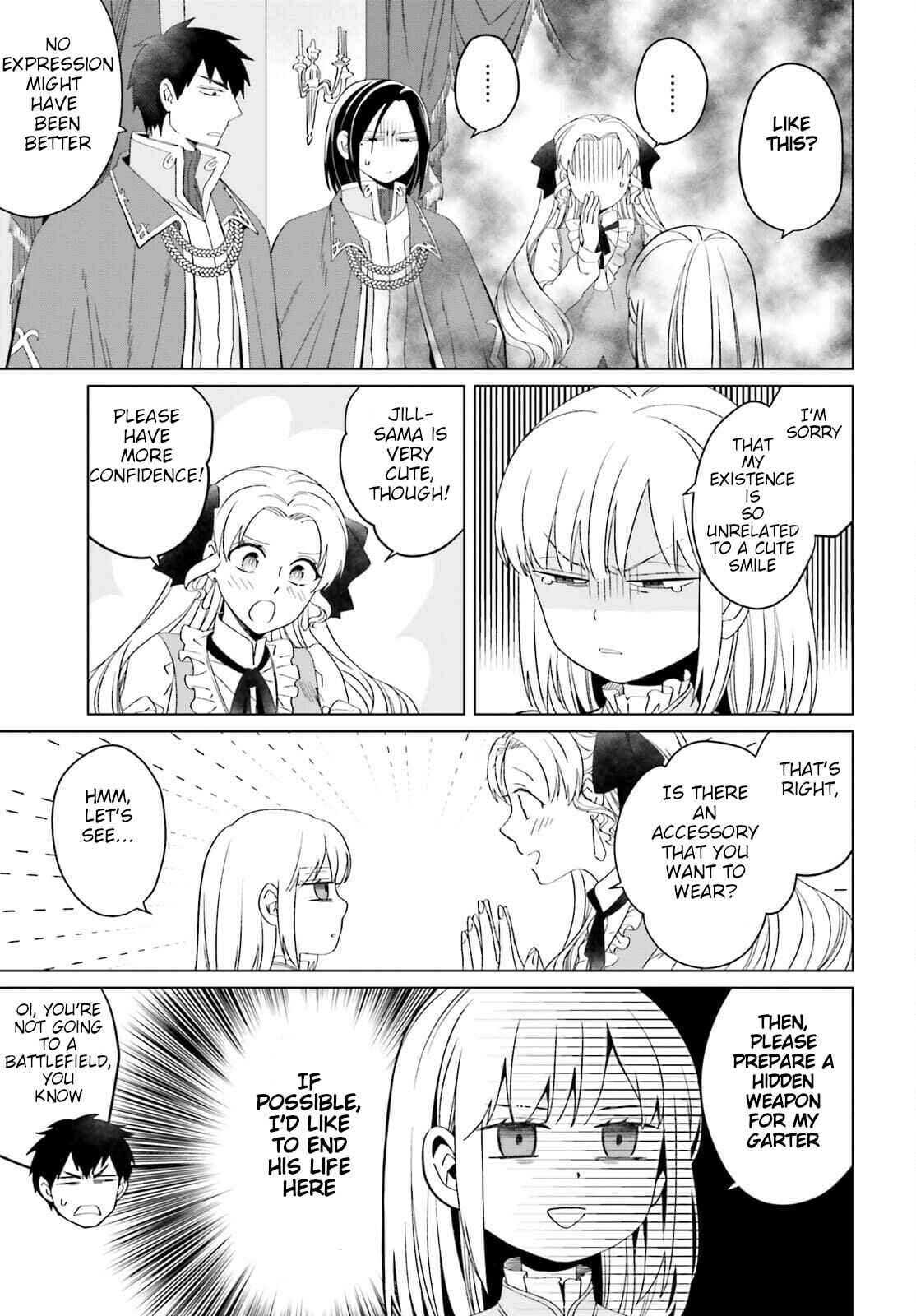 Chapter 11 - Page 7