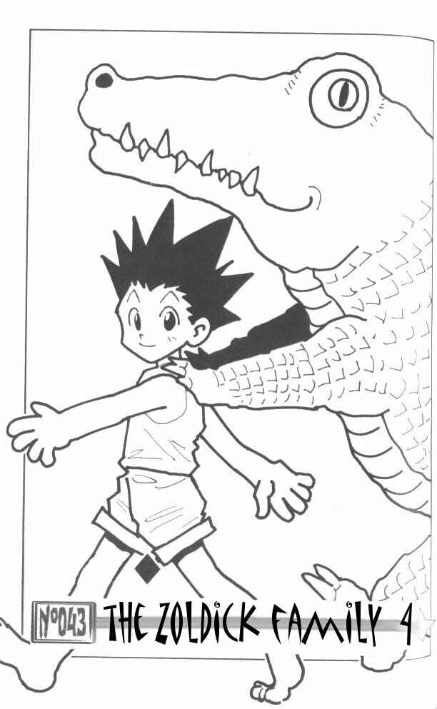 Chapter 43 - Page 2