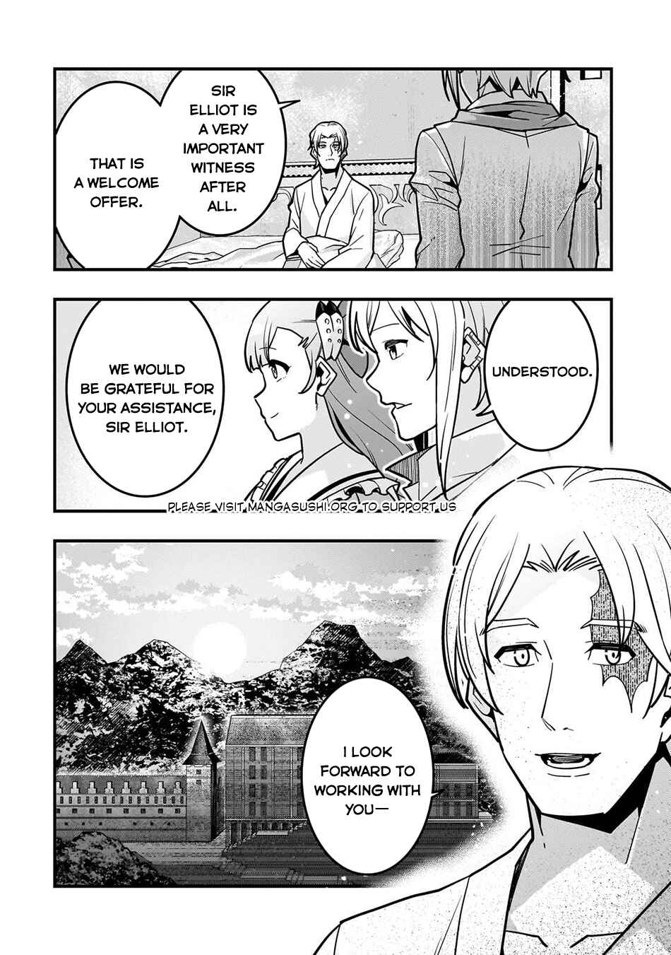 Chapter 83 - Page 15