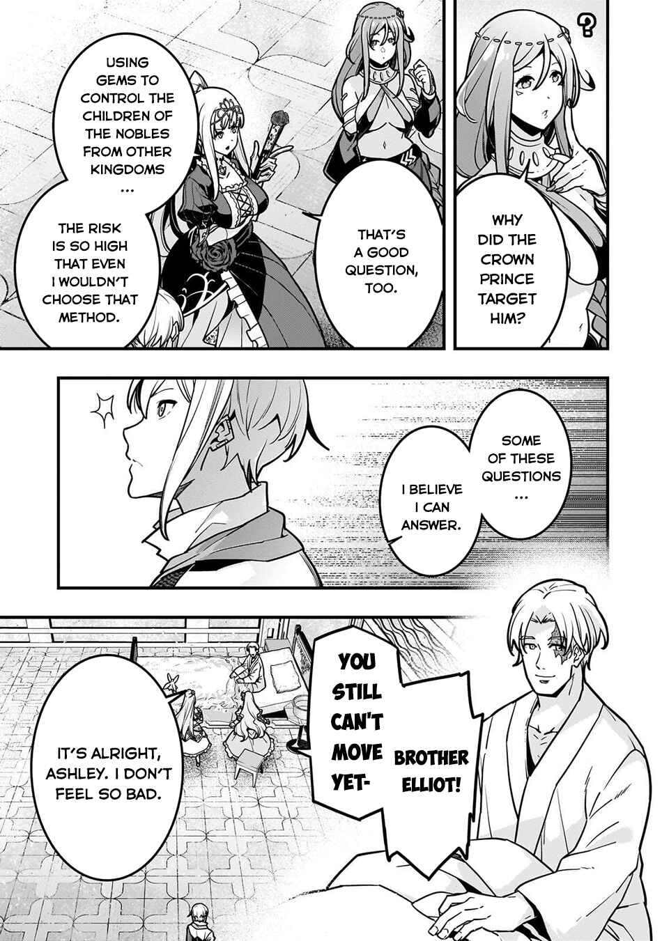 Chapter 83 - Page 4