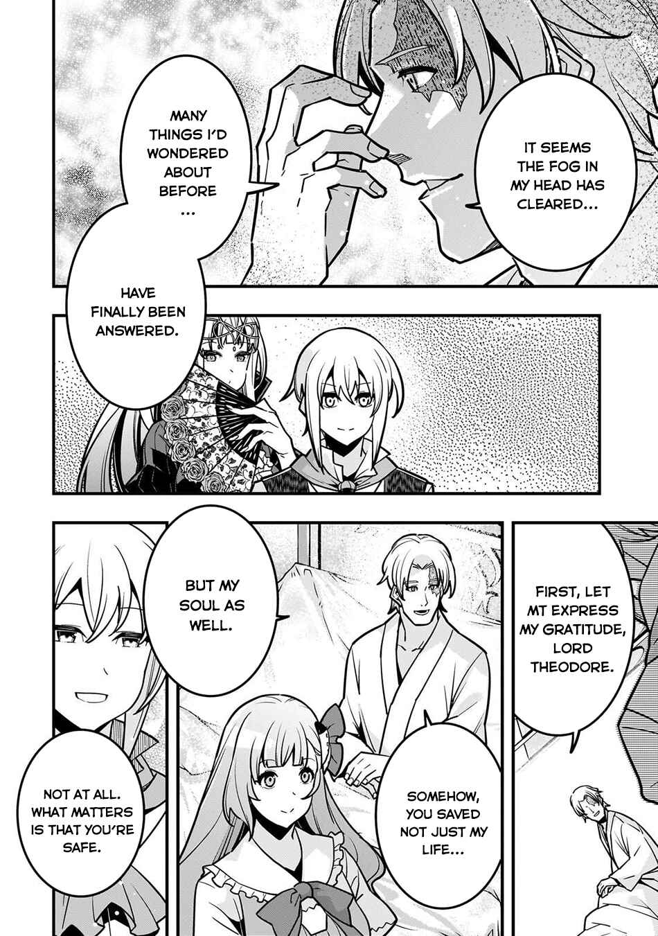 Chapter 83 - Page 5