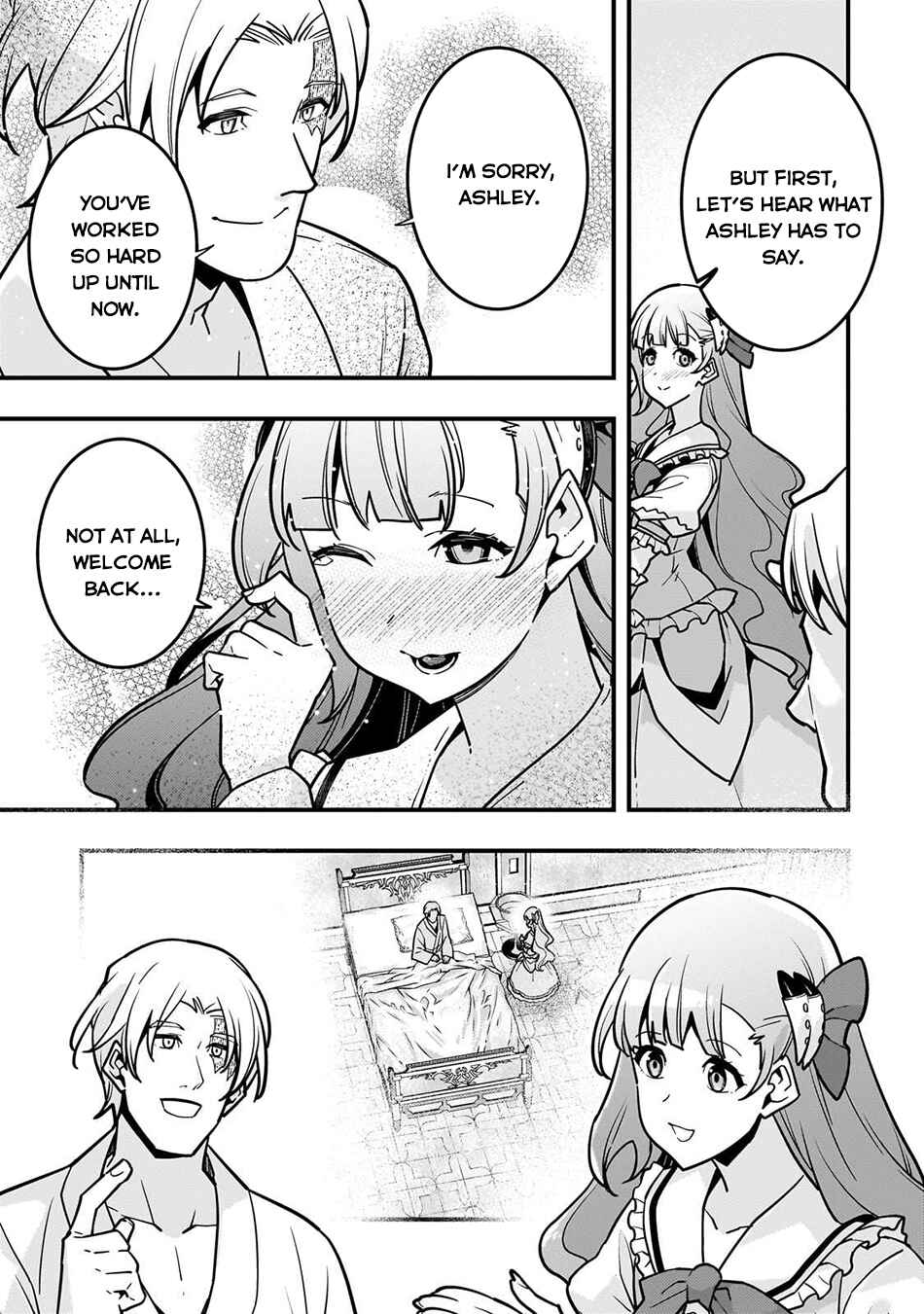 Chapter 83 - Page 6