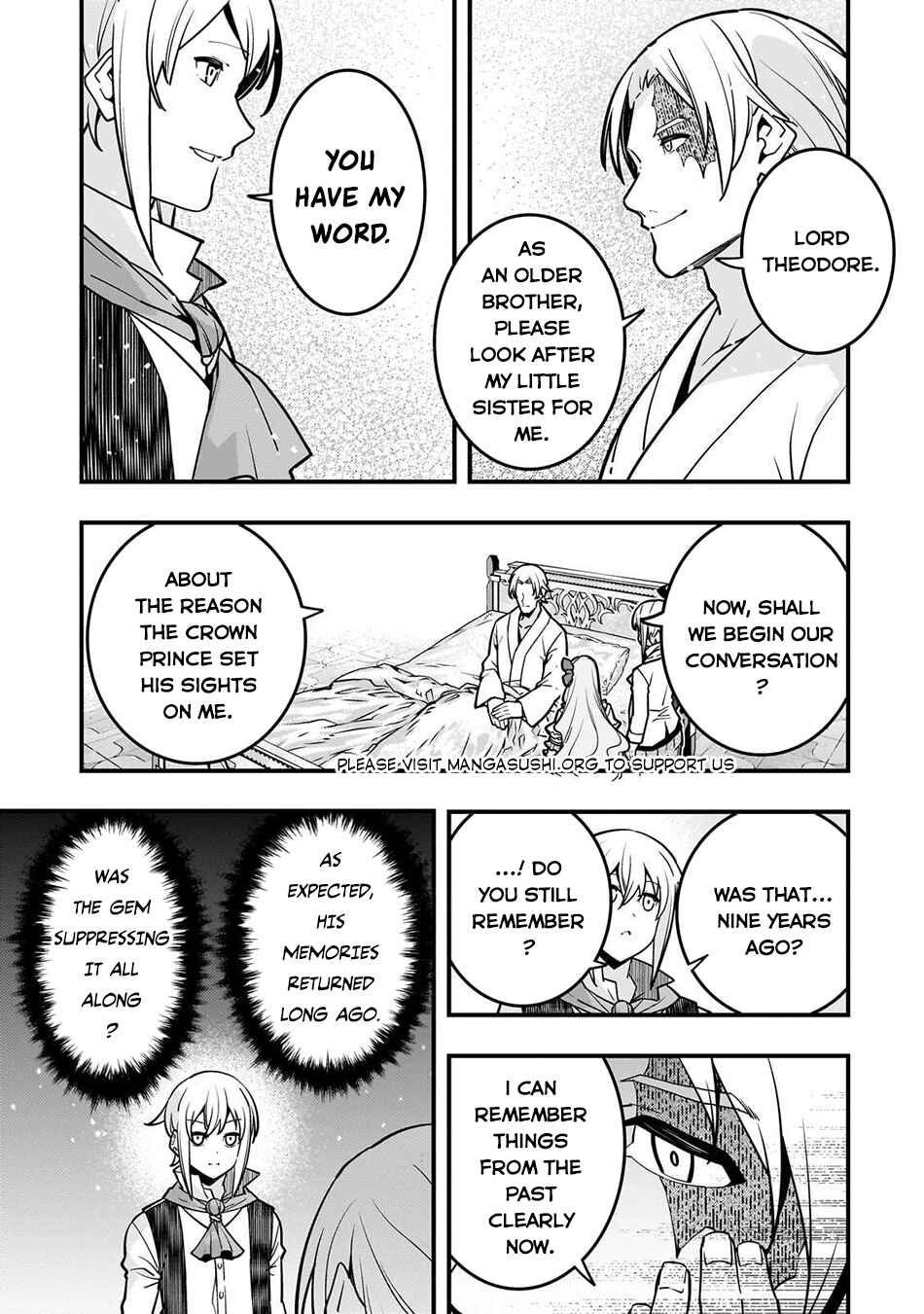 Chapter 83 - Page 8