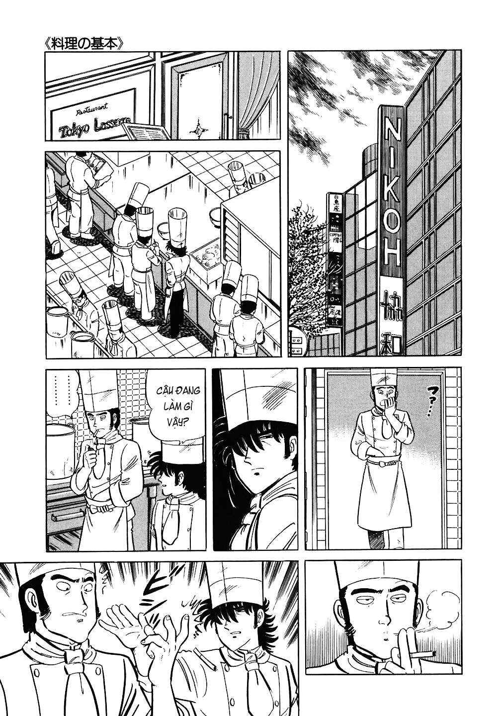 Chapter 72 - Page 10