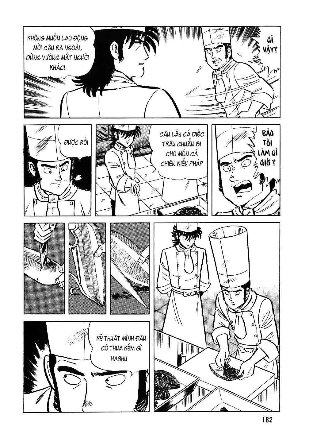 Chapter 72 - Page 11