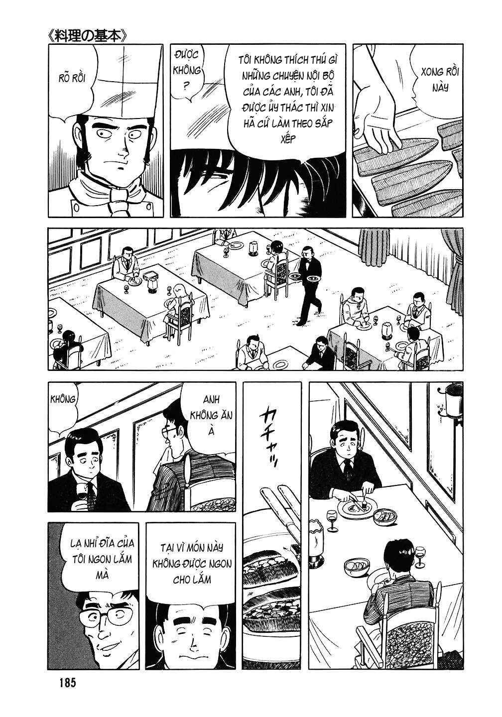 Chapter 72 - Page 14