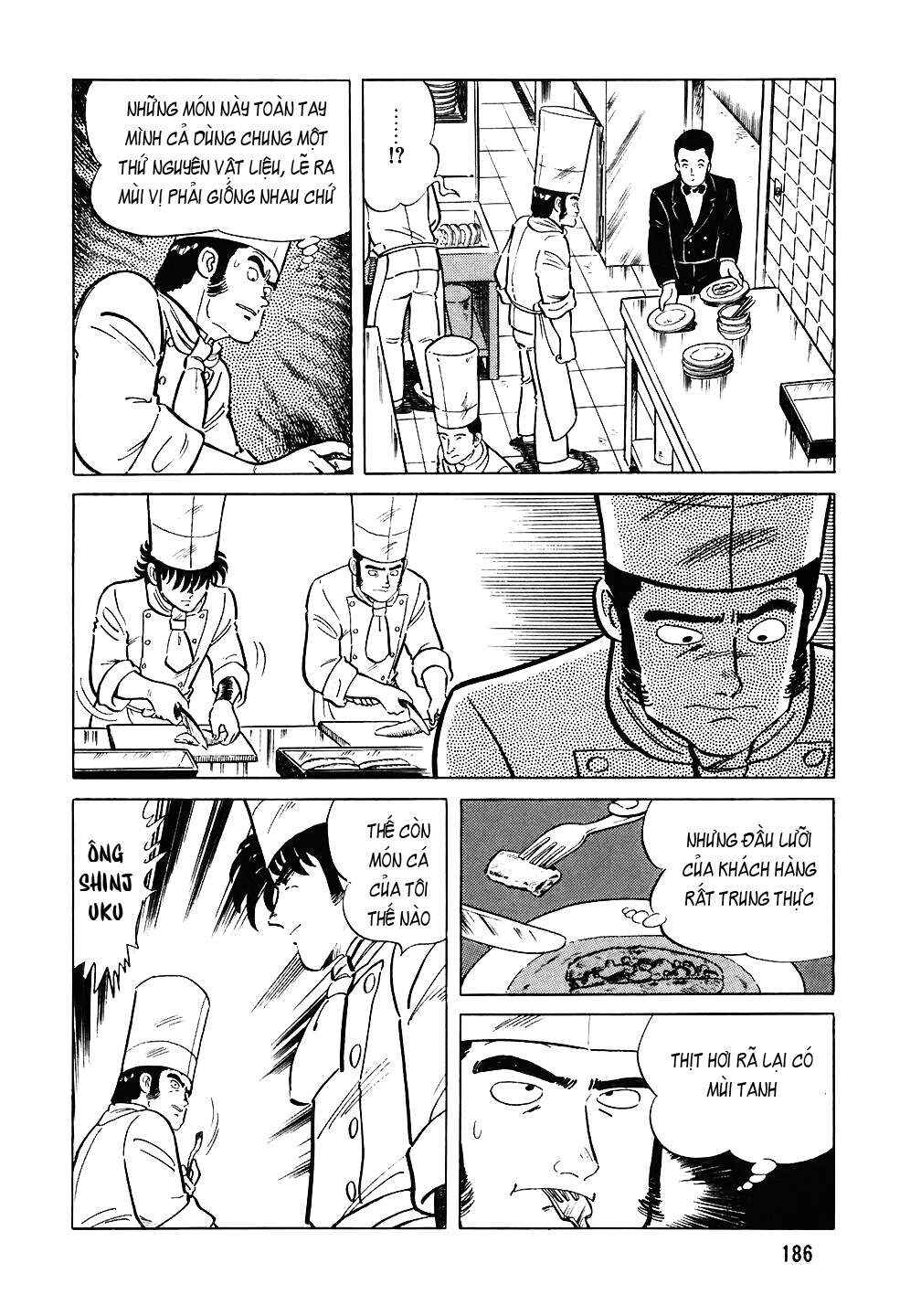 Chapter 72 - Page 15