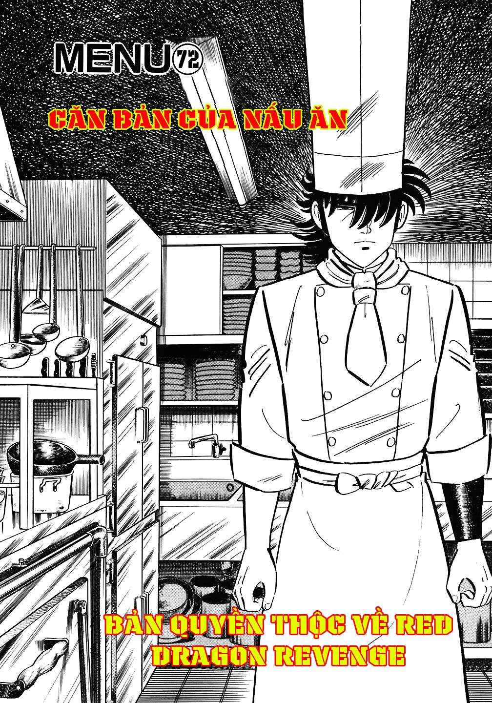 Chapter 72 - Page 2