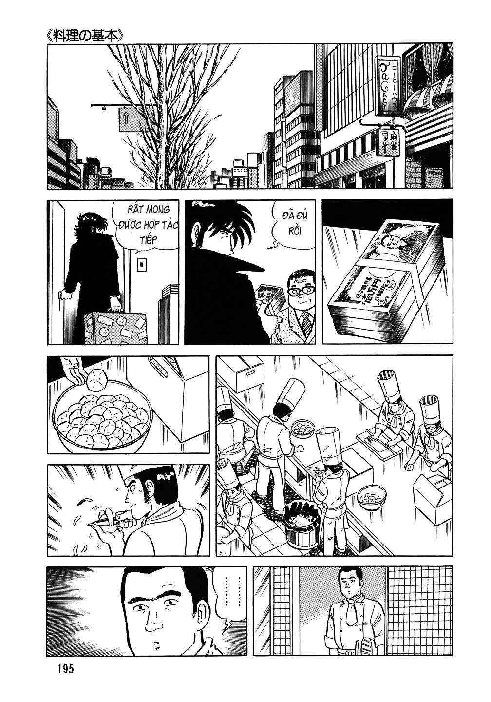 Chapter 72 - Page 24