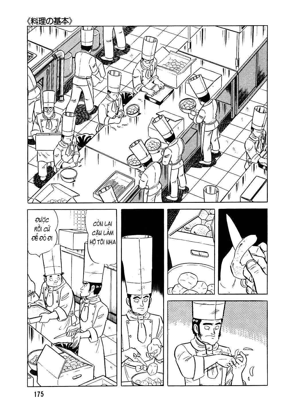 Chapter 72 - Page 4
