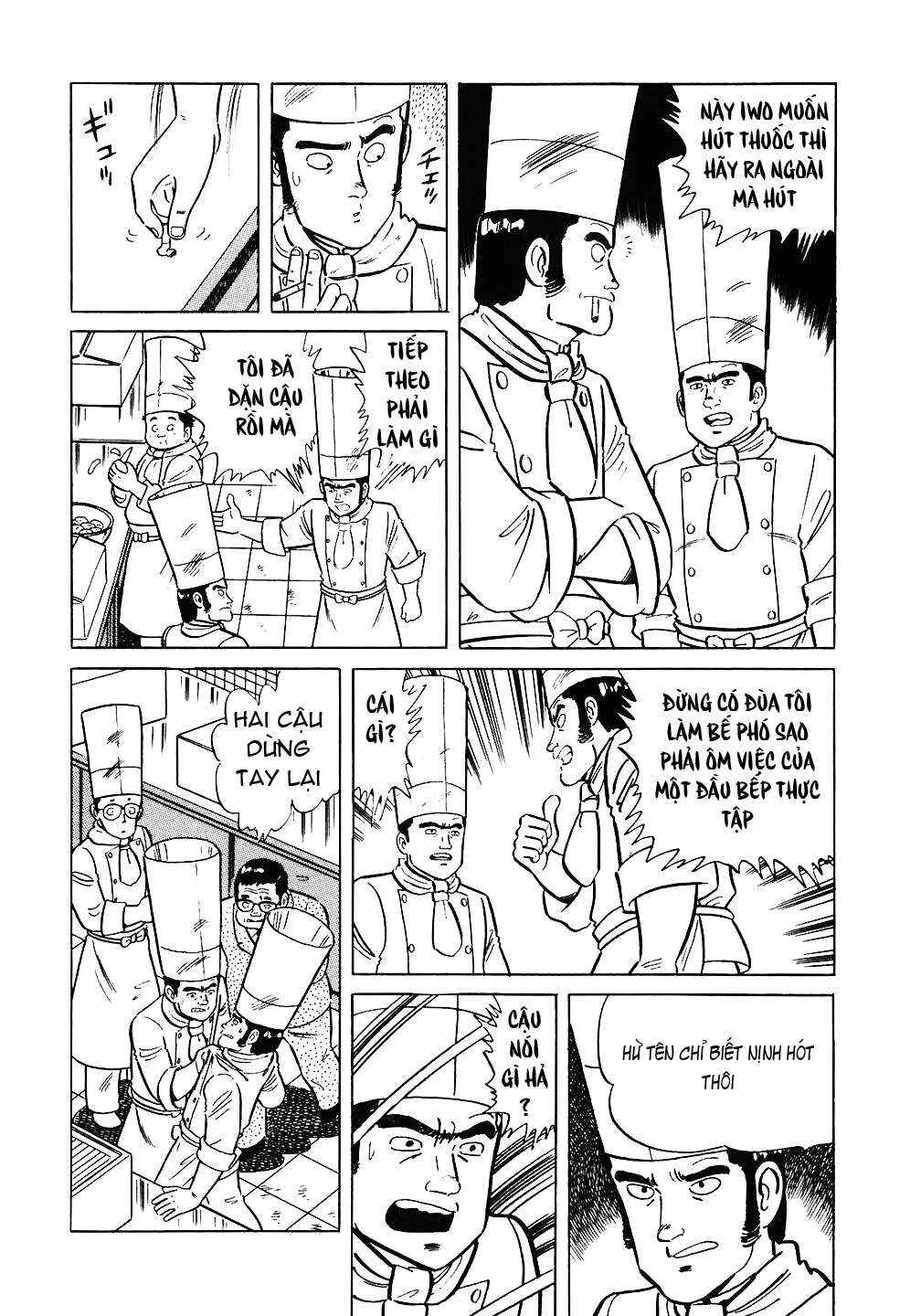 Chapter 72 - Page 7