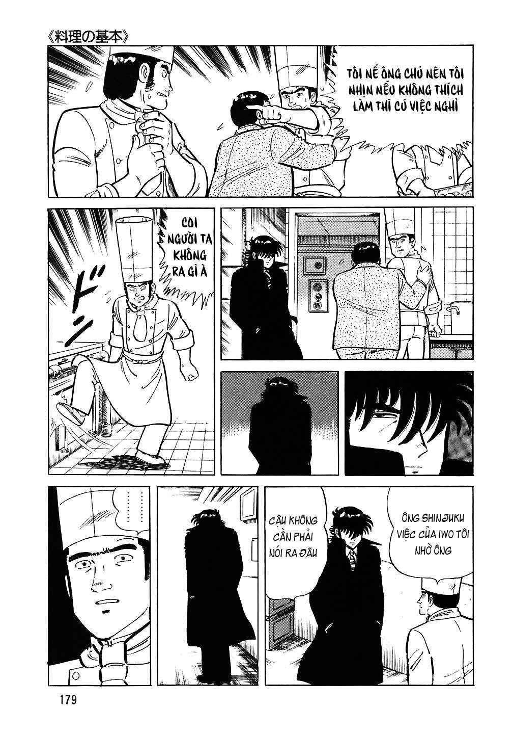 Chapter 72 - Page 8