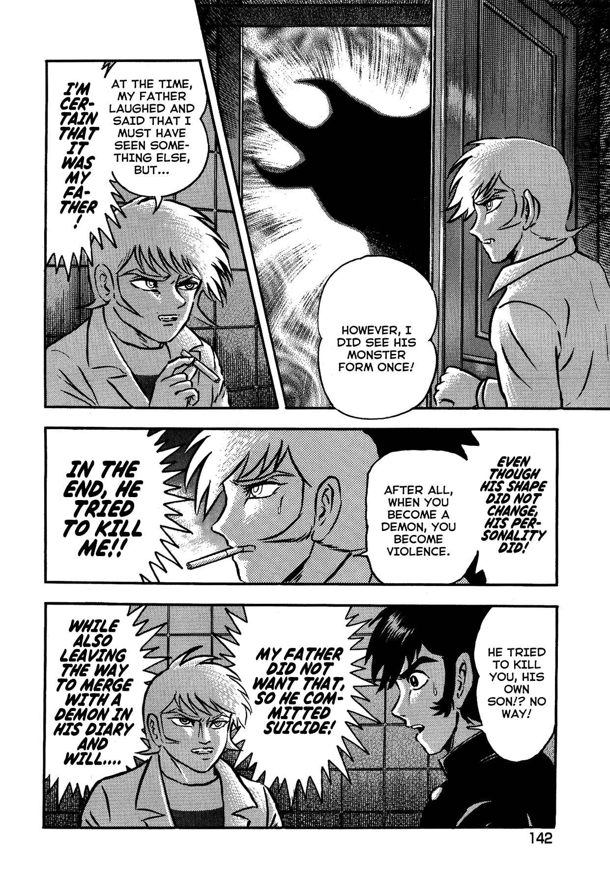 Chapter 6 - Page 19