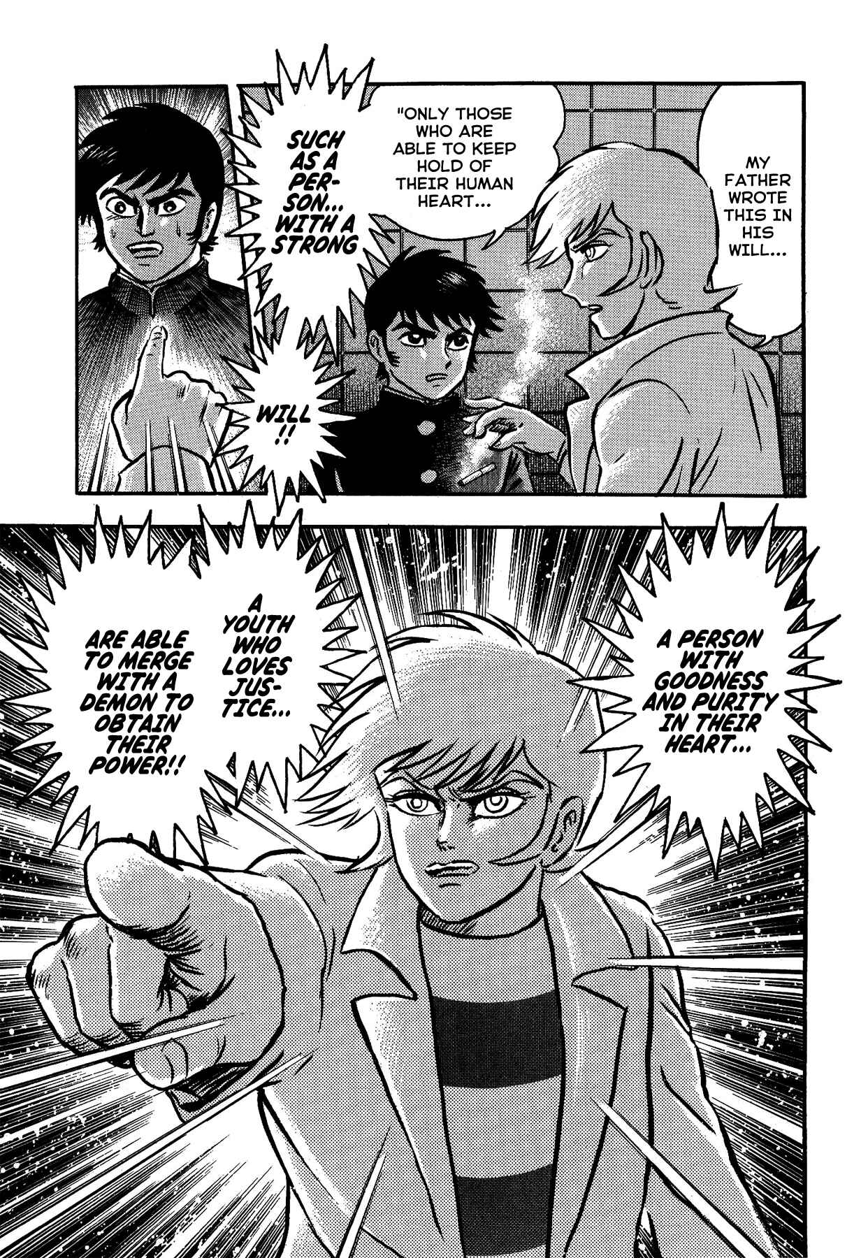 Chapter 6 - Page 20