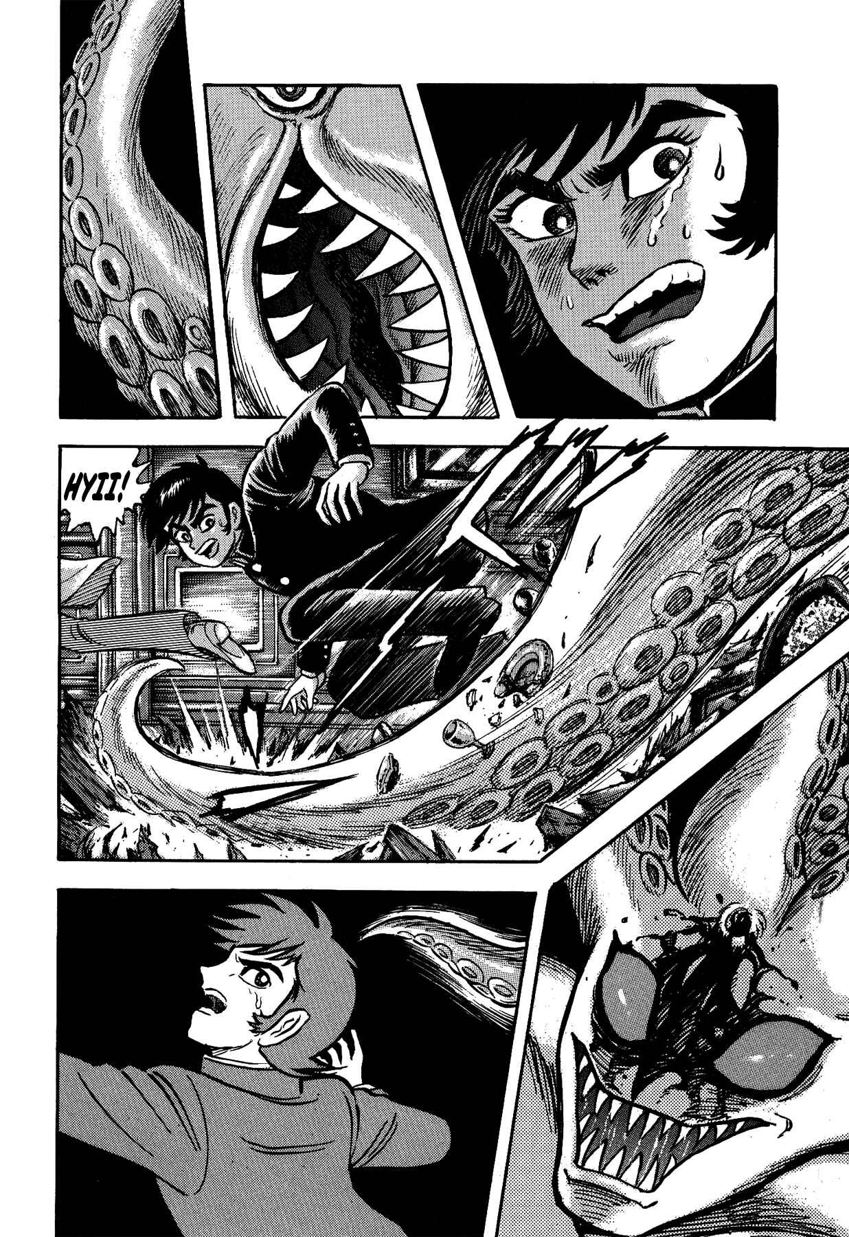 Chapter 6 - Page 3
