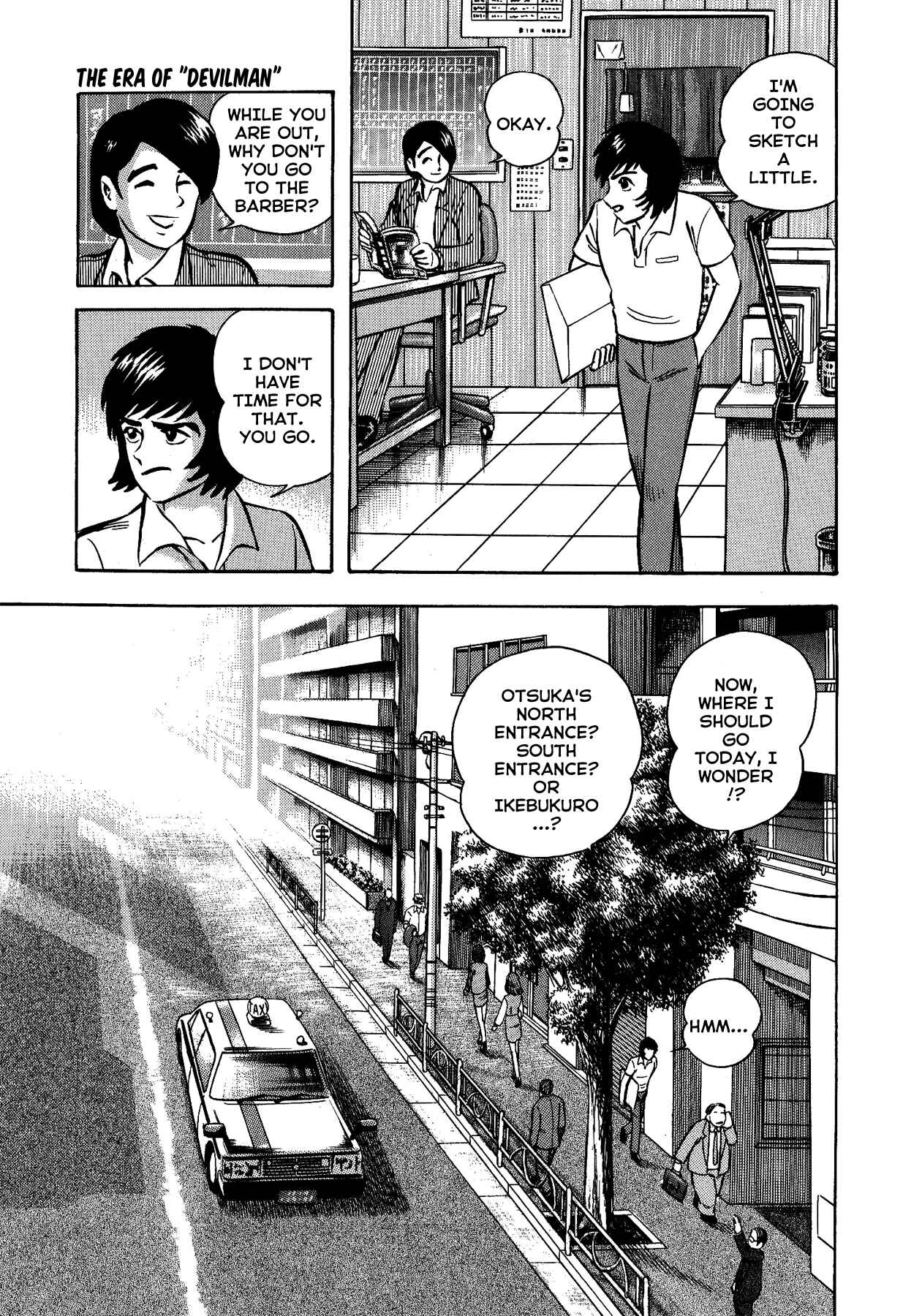 Chapter 6 - Page 6