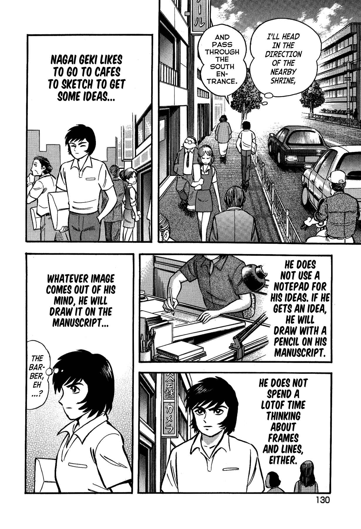 Chapter 6 - Page 7