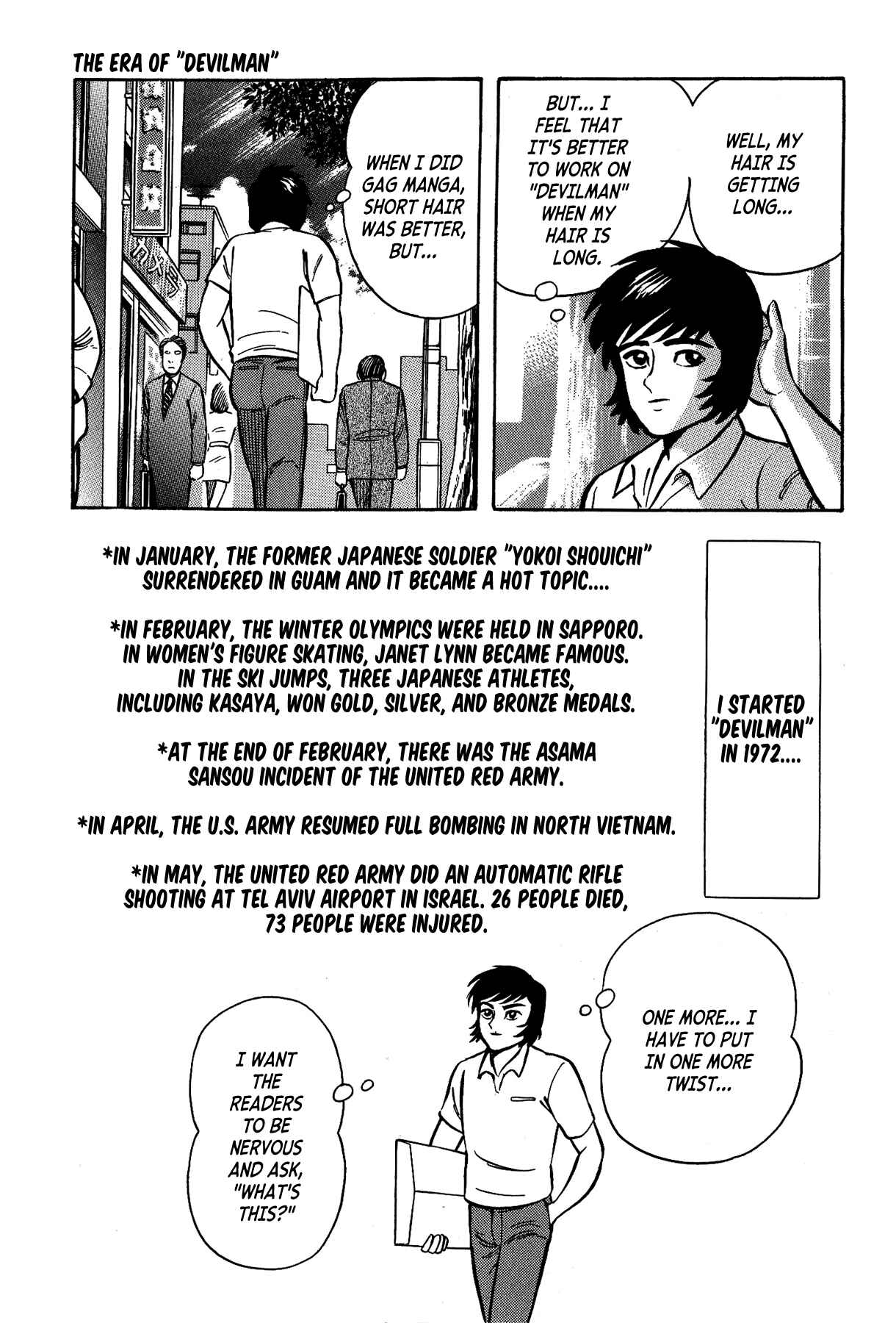 Chapter 6 - Page 8