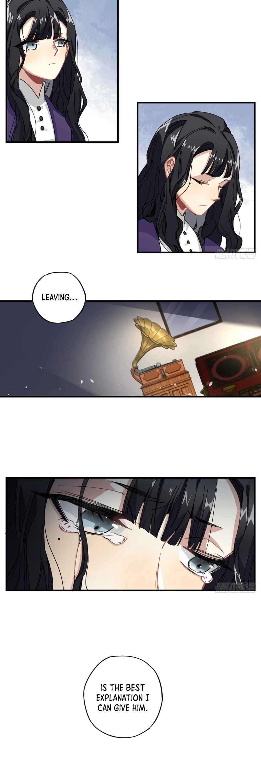 Chapter 8 - Page 6