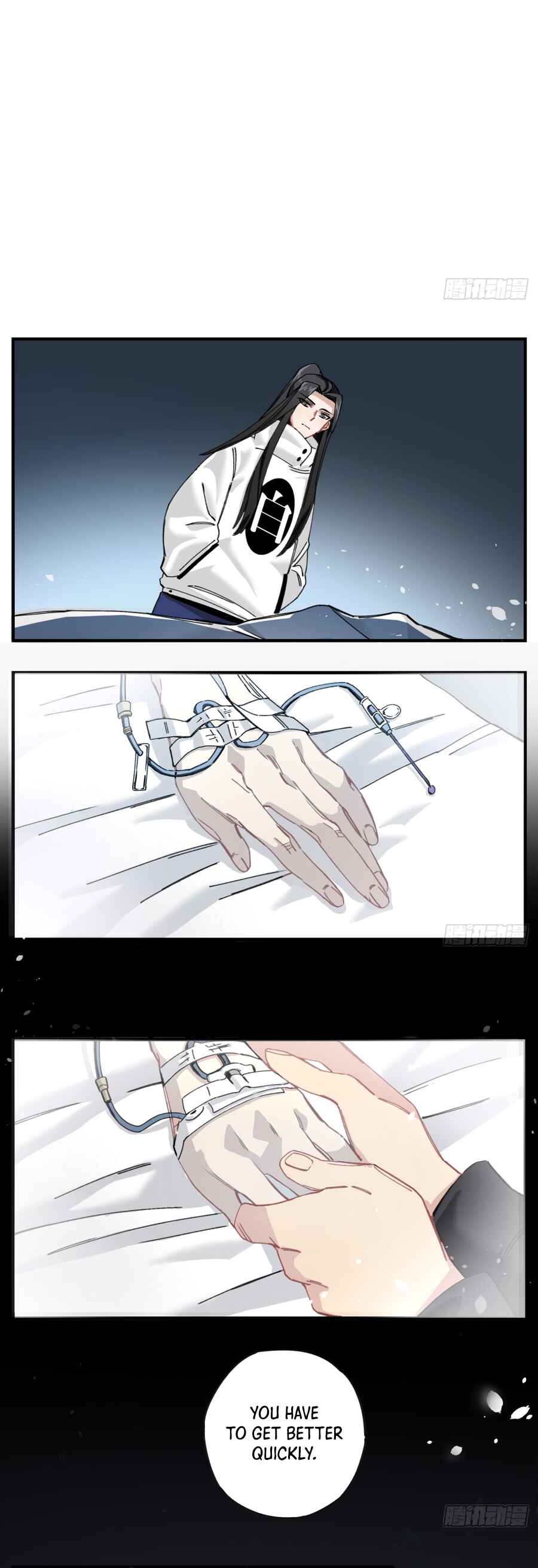 Chapter 8 - Page 7