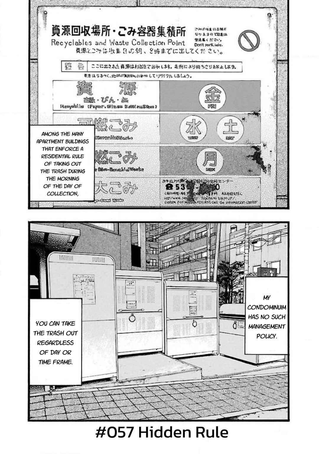 Chapter 57 - Page 2