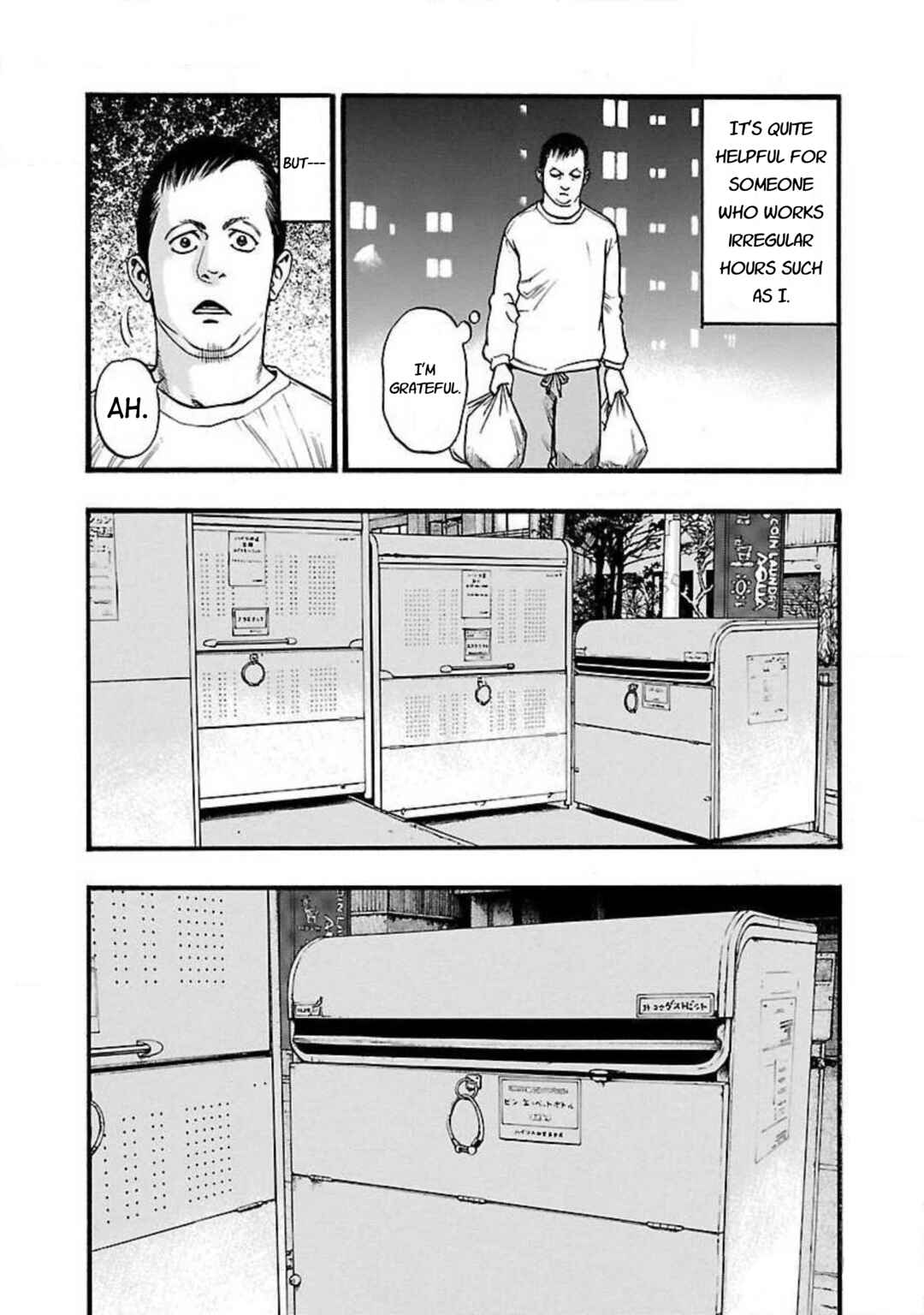 Chapter 57 - Page 3