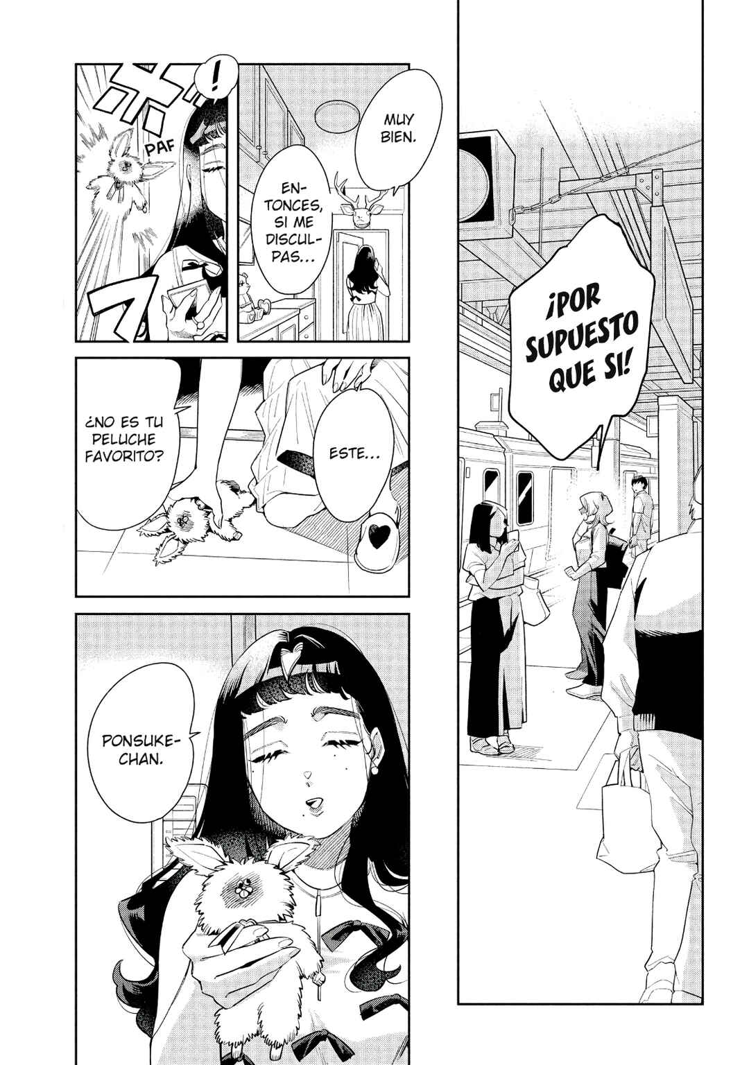 Chapter 3 - Page 14