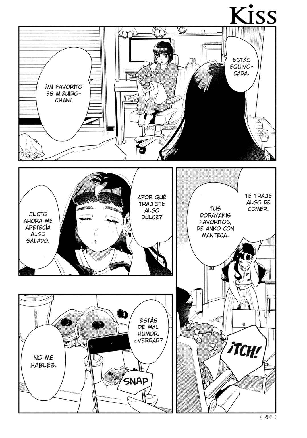 Chapter 3 - Page 15