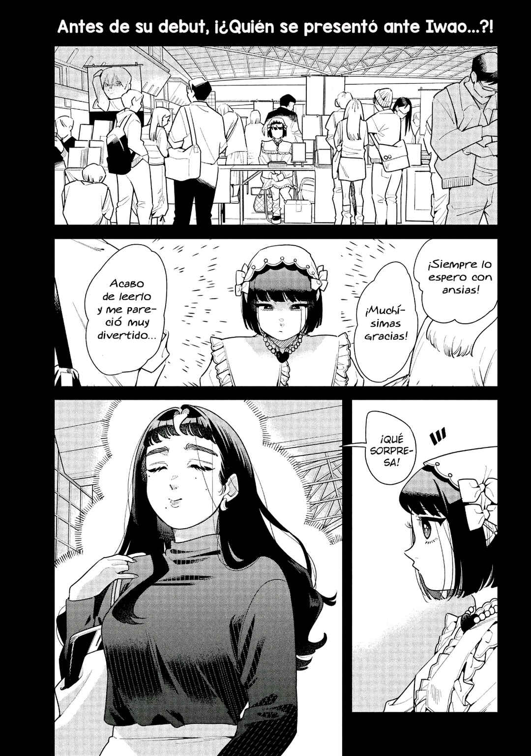 Chapter 3 - Page 2